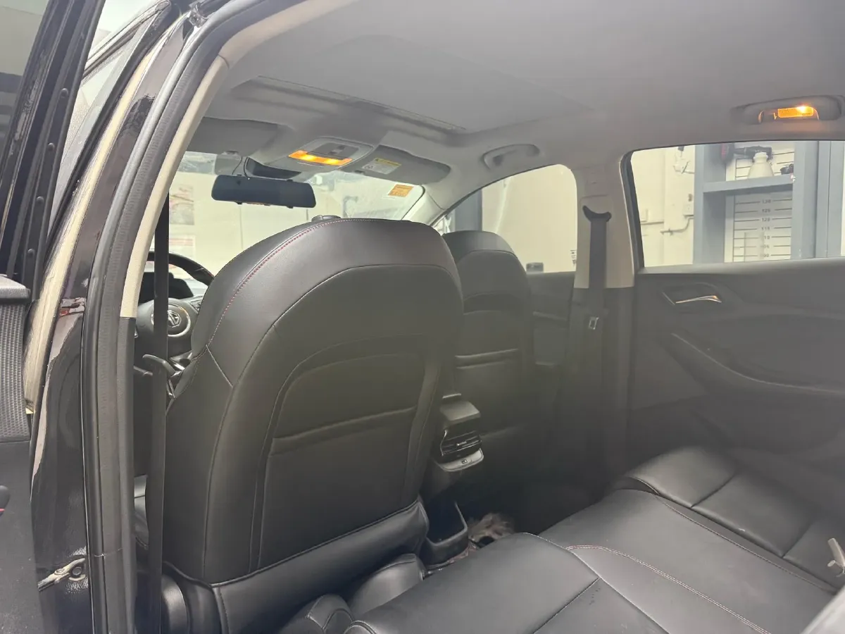 2021 MG 5 1.5T 173HP L4 7DCT,autocango,china used car exporter,china ev exporter,chinese used car exporter,chinese used ev exporter