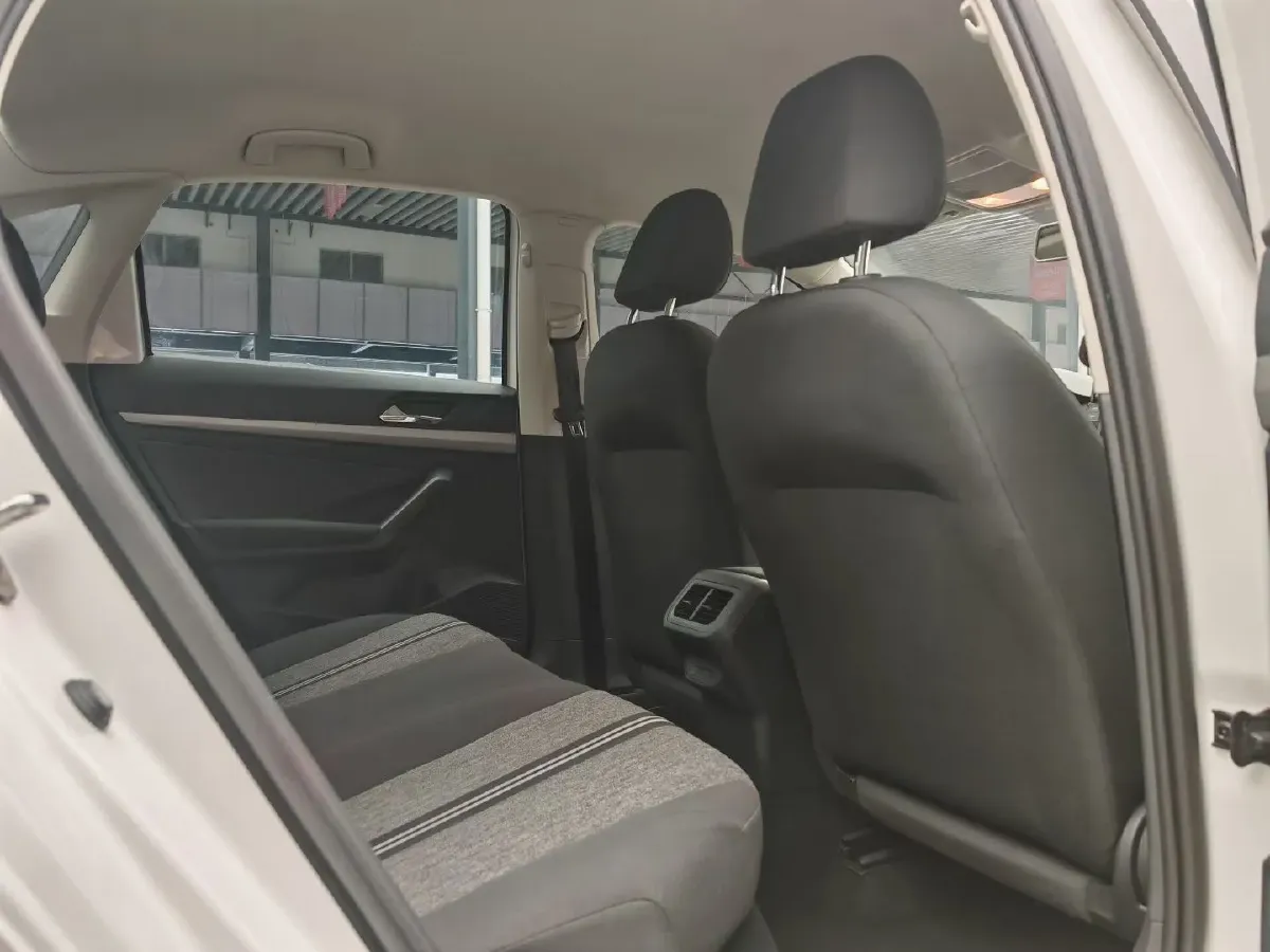 2019 Volkswagen Lavida 1.5L 113HP L4 6AT,autocango,china used car exporter,china ev exporter,chinese used car exporter,chinese used ev exporter