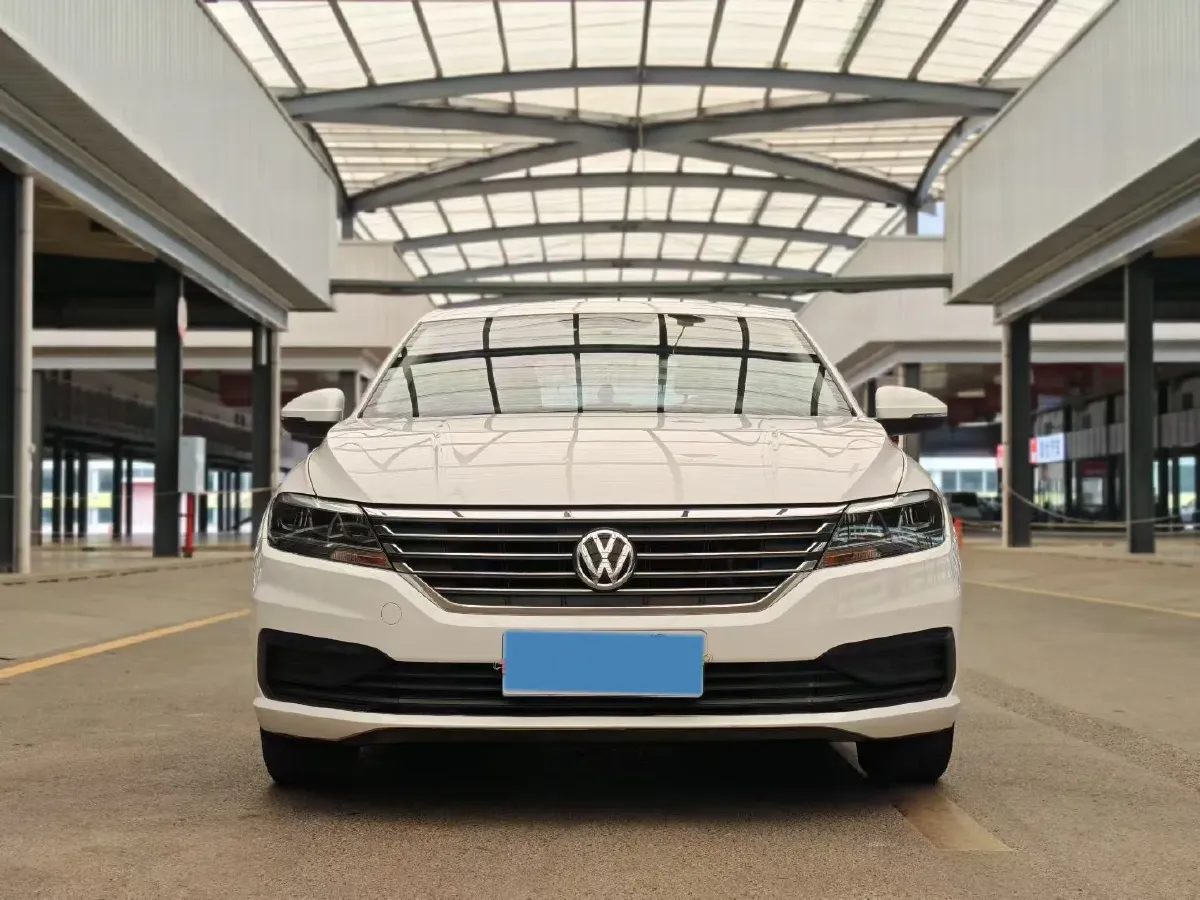 2019 Volkswagen Lavida 1.5L 113HP L4 6AT,autocango,china used car exporter,china ev exporter,chinese used car exporter,chinese used ev exporter
