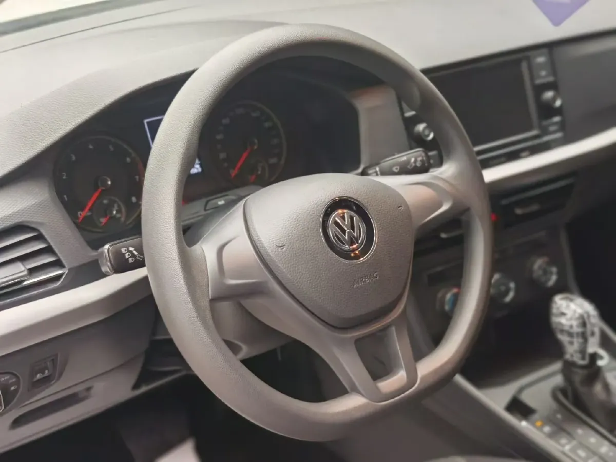 2019 Volkswagen Lavida 1.5L 113HP L4 6AT,autocango,china used car exporter,china ev exporter,chinese used car exporter,chinese used ev exporter