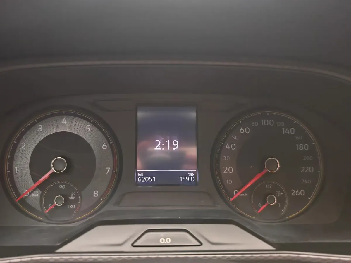 2019 Volkswagen Lavida 1.5L 113HP L4 6AT,autocango,china used car exporter,china ev exporter,chinese used car exporter,chinese used ev exporter