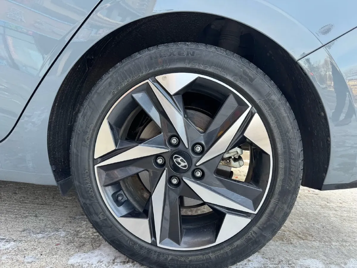 2021 Hyundai Elantra 1.5L 115HP L4 CVT,autocango,china used car exporter,china ev exporter,chinese used car exporter,chinese used ev exporter