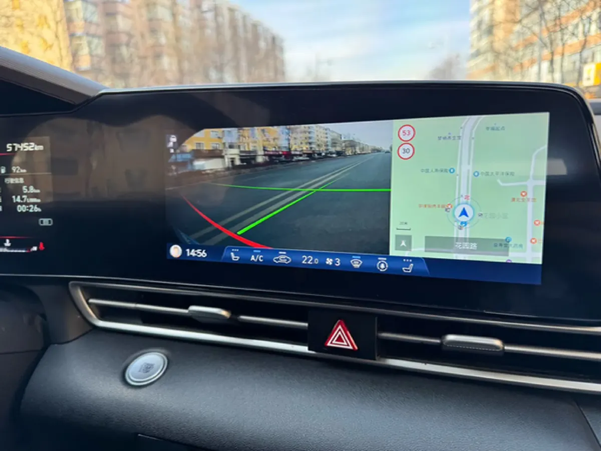 2021 Hyundai Elantra 1.5L 115HP L4 CVT,autocango,china used car exporter,china ev exporter,chinese used car exporter,chinese used ev exporter