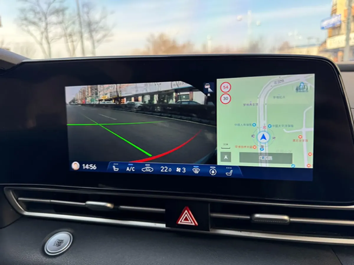 2021 Hyundai Elantra 1.5L 115HP L4 CVT,autocango,china used car exporter,china ev exporter,chinese used car exporter,chinese used ev exporter