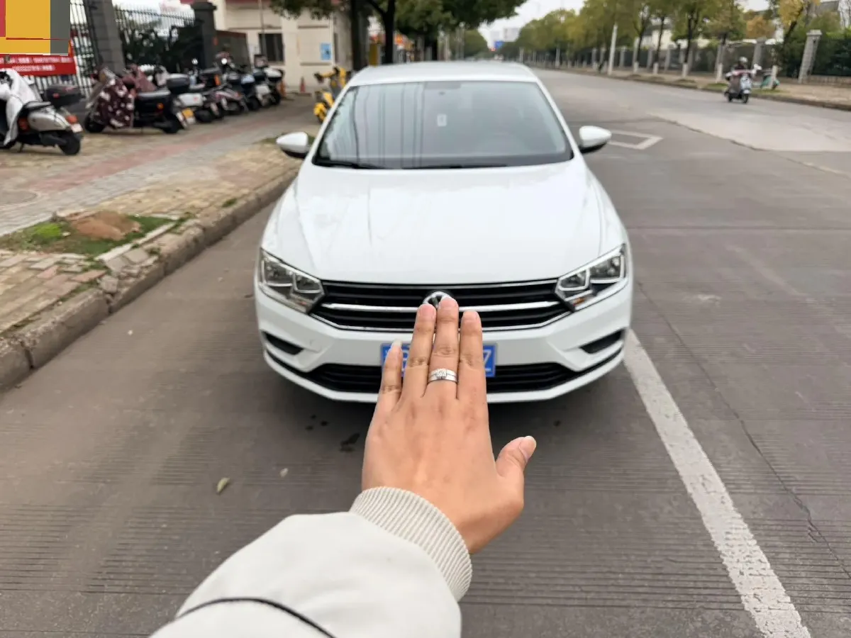 2019 Volkswagen Bora 1.5L 112HP L4 6AT,autocango,china used car exporter,china ev exporter,chinese used car exporter,chinese used ev exporter