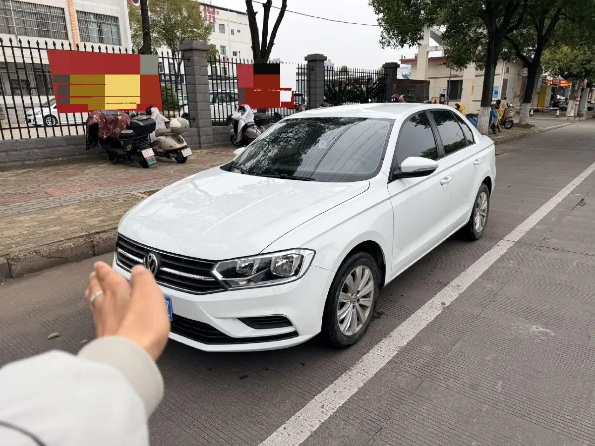 2019 Volkswagen Bora 1.5L 112HP L4 6AT,autocango,china used car exporter,china ev exporter,chinese used car exporter,chinese used ev exporter