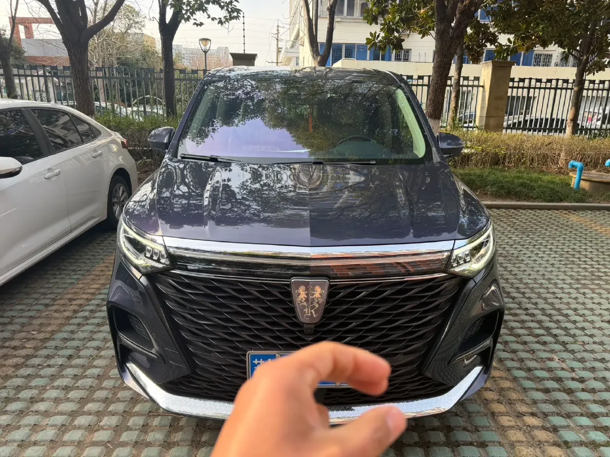 2021 Roewe iMAX8 2.0T 234HP L4 8AT,autocango,china used car exporter,china ev exporter,chinese used car exporter,chinese used ev exporter