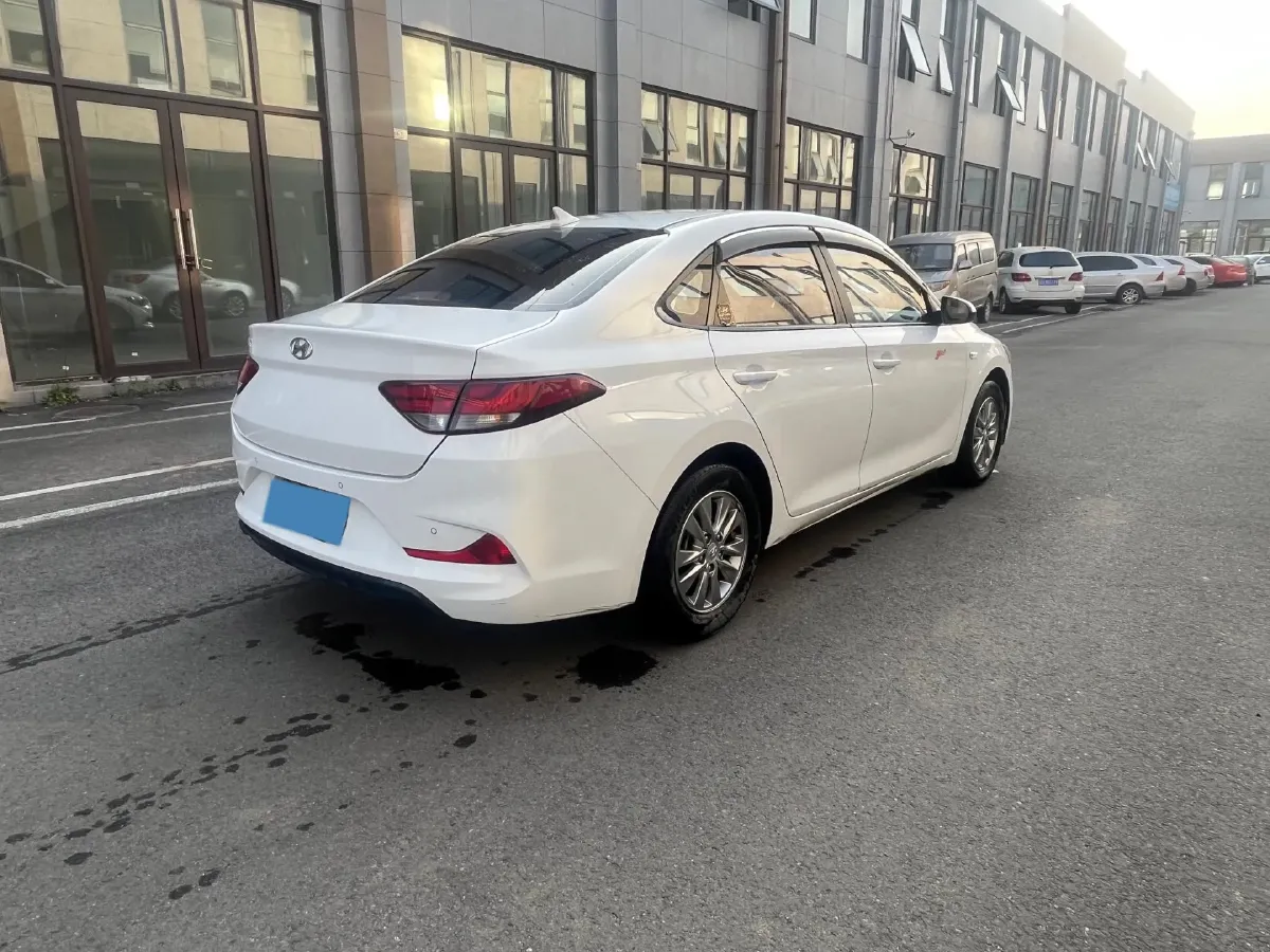 2020 Hyundai Celesta 1.6L 123HP L4 6AT,autocango,china used car exporter,china ev exporter,chinese used car exporter,chinese used ev exporter