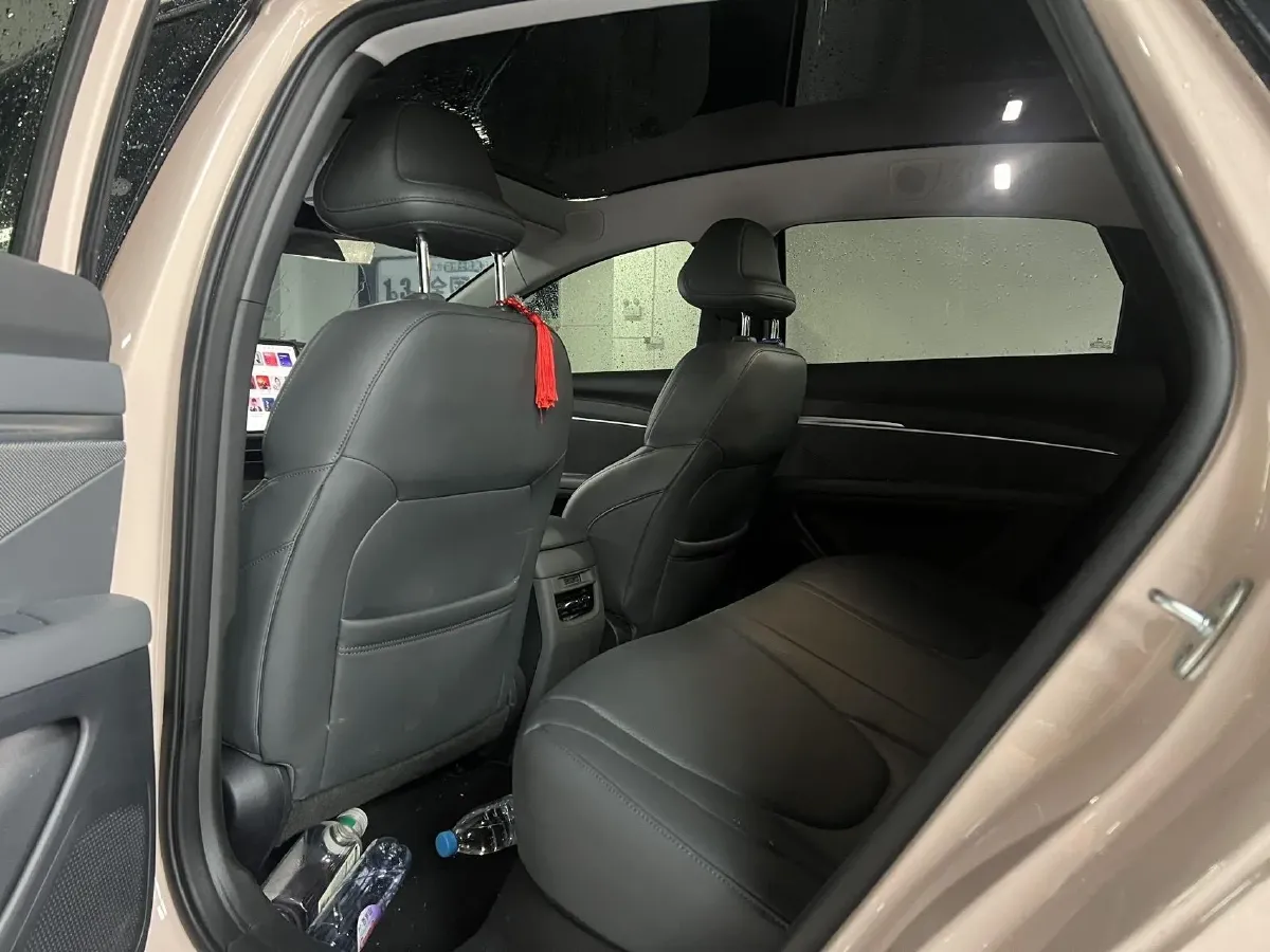 2024 Xpeng MONA M03 BEV 62.2KWH,autocango,china used car exporter,china ev exporter,chinese used car exporter,chinese used ev exporter