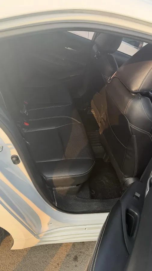 2022 Toyota Corolla 1.8L 98HP L4 E-CVT Hybrid,autocango,china used car exporter,china ev exporter,chinese used car exporter,chinese used ev exporter