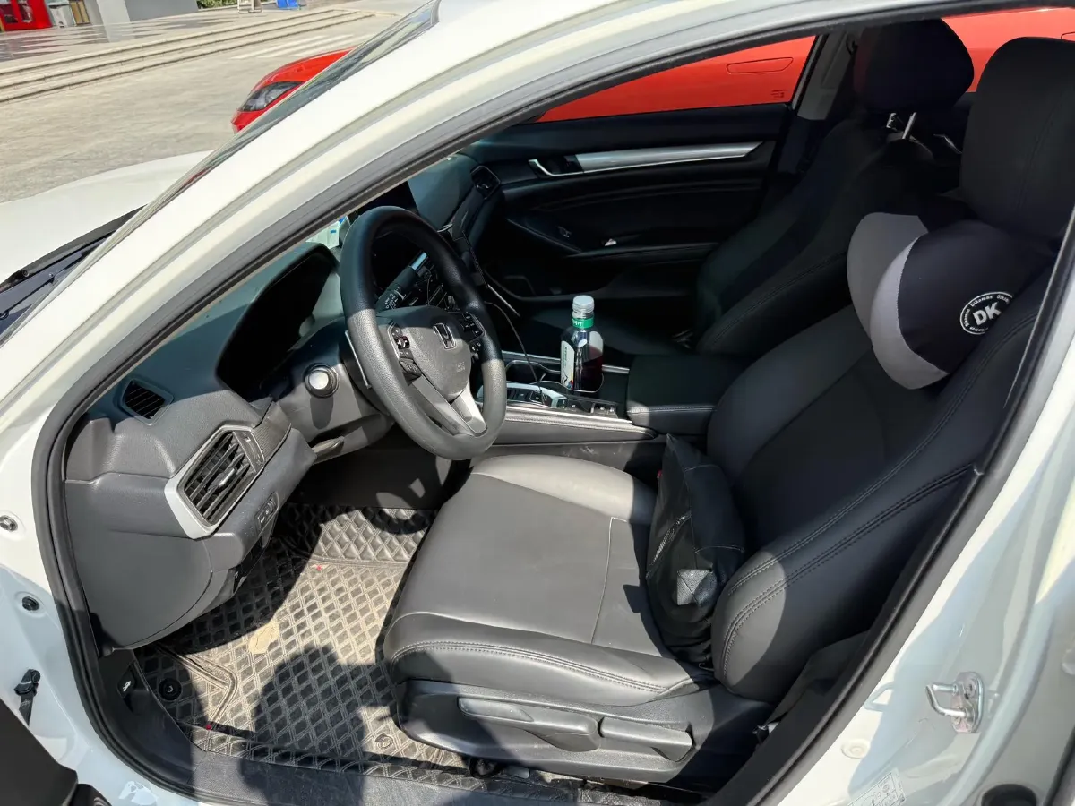 2018 Honda Accord 2.0L 146HP L4 E-CVT Hybrid,autocango,china used car exporter,china ev exporter,chinese used car exporter,chinese used ev exporter