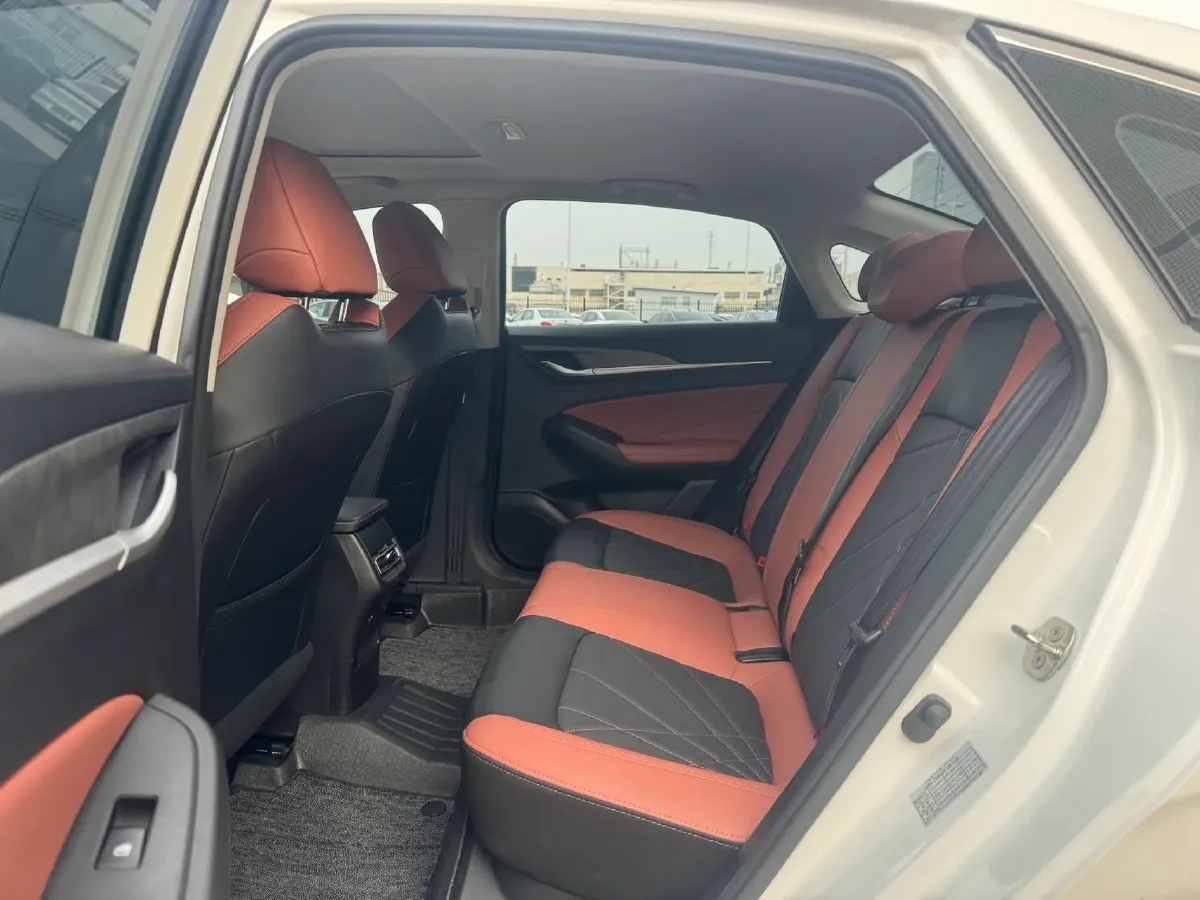 2024 ChangAn Eado 1.4T 160HP L4 7DCT,autocango,china used car exporter,china ev exporter,chinese used car exporter,chinese used ev exporter