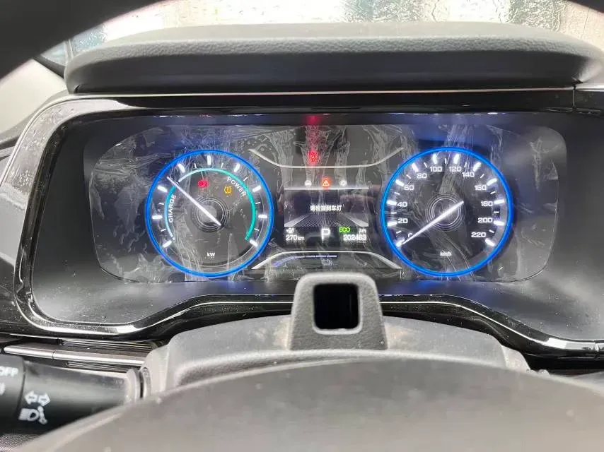 2022 Aion S BEV 59.4KWH,autocango,china used car exporter,china ev exporter,chinese used car exporter,chinese used ev exporter