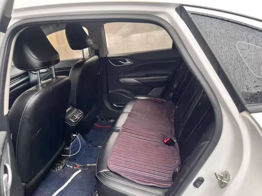 2022 Aion S BEV 59.4KWH,autocango,china used car exporter,china ev exporter,chinese used car exporter,chinese used ev exporter