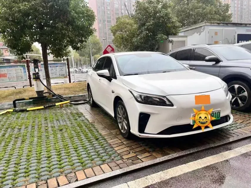 2022 Aion S BEV 59.4KWH,autocango,china used car exporter,china ev exporter,chinese used car exporter,chinese used ev exporter