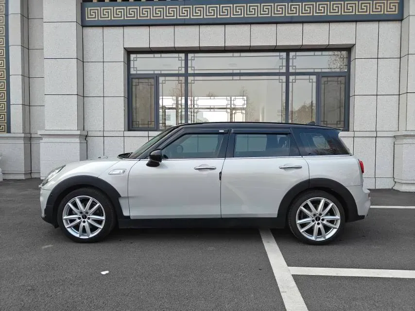 2018 Mercedes-Benz A Class 2.0T 211HP L4 7DCT,autocango,china used car exporter,china ev exporter,chinese used car exporter,chinese used ev exporter