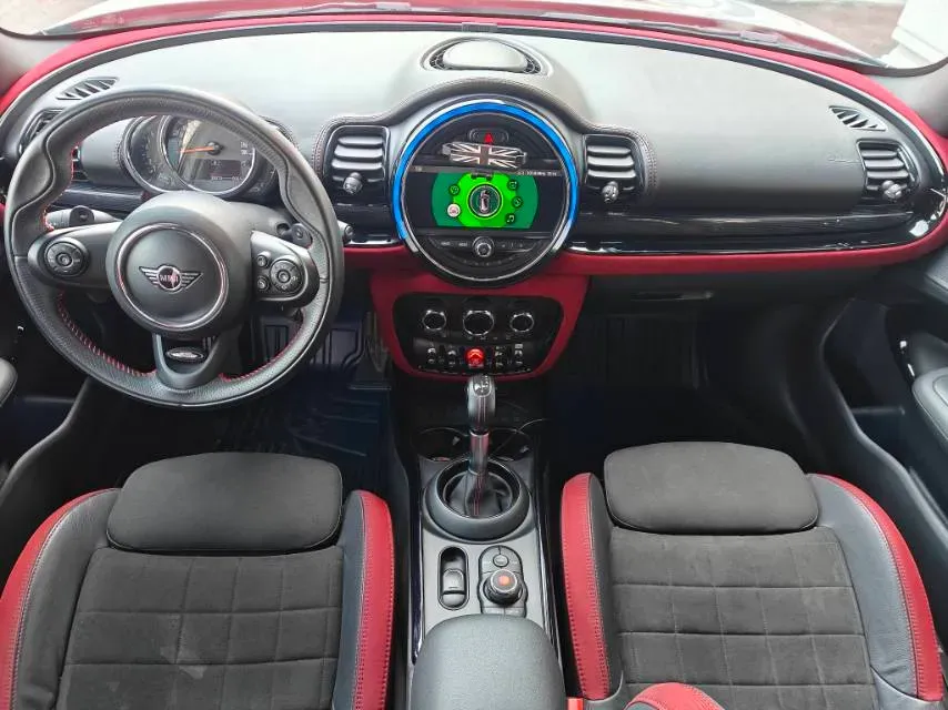 2018 Mercedes-Benz A Class 2.0T 211HP L4 7DCT,autocango,china used car exporter,china ev exporter,chinese used car exporter,chinese used ev exporter