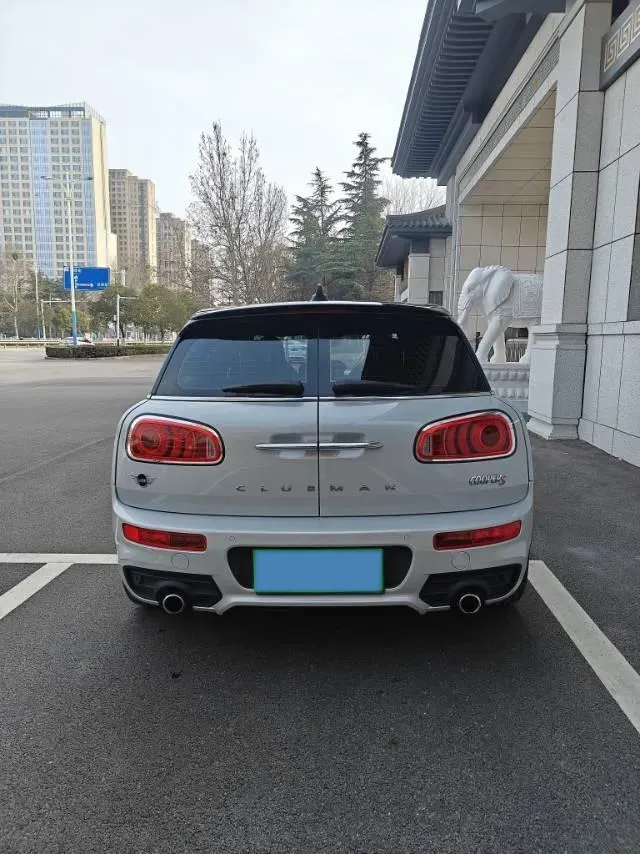 2018 Mercedes-Benz A Class 2.0T 211HP L4 7DCT,autocango,china used car exporter,china ev exporter,chinese used car exporter,chinese used ev exporter