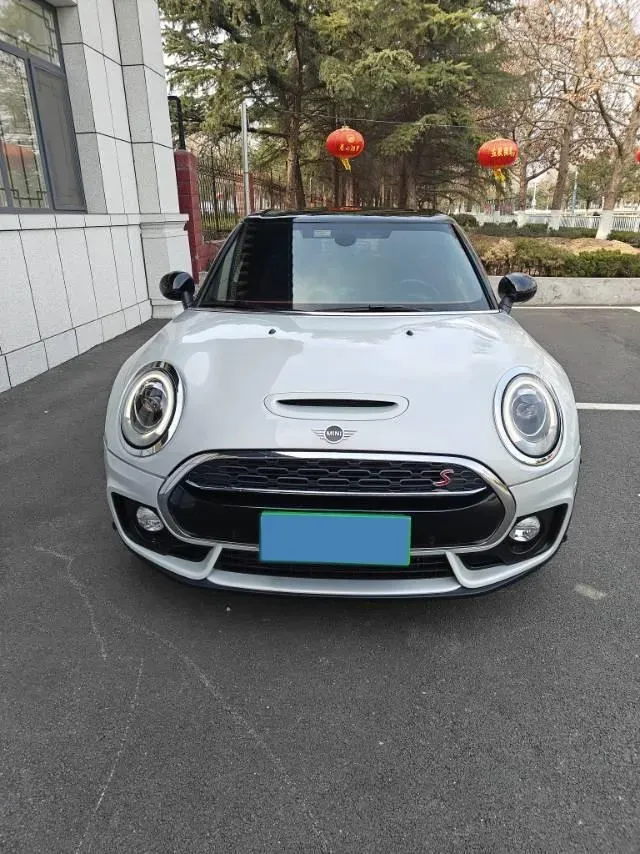 2018 Mercedes-Benz A Class 2.0T 211HP L4 7DCT,autocango,china used car exporter,china ev exporter,chinese used car exporter,chinese used ev exporter