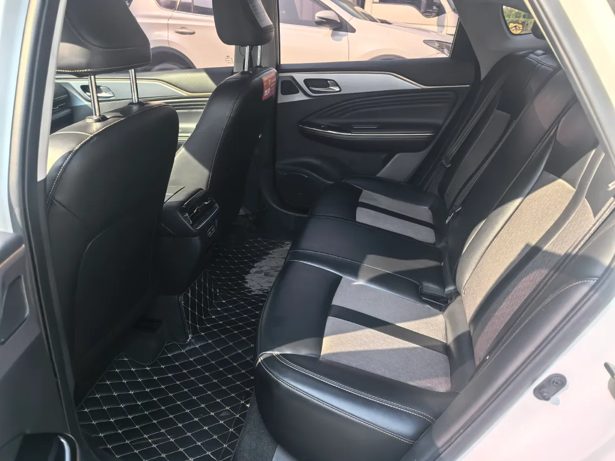 2022 Aion S BEV 60KWH,autocango,china used car exporter,china ev exporter,chinese used car exporter,chinese used ev exporter