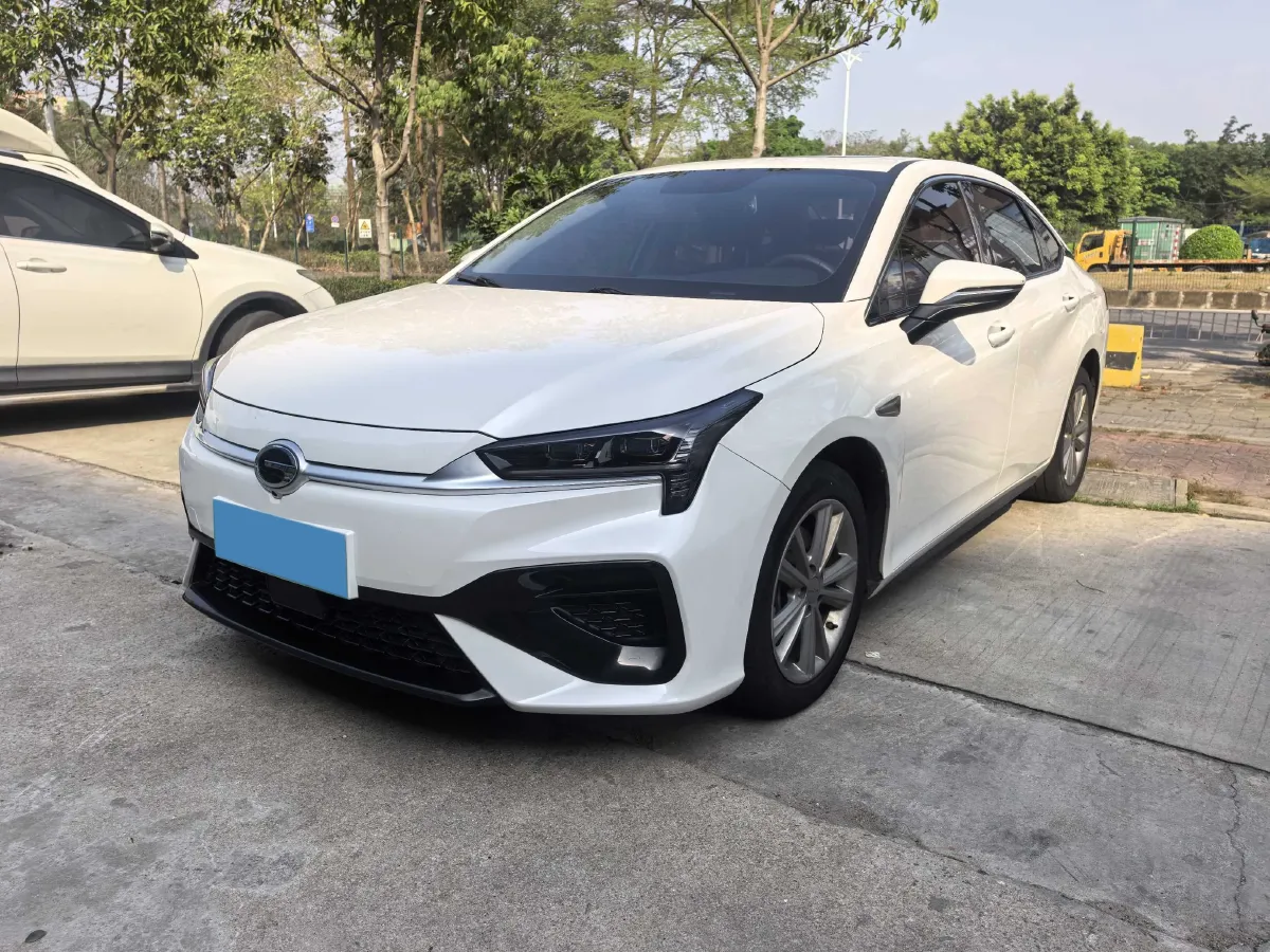 2022 Aion S BEV 60KWH,autocango,china used car exporter,china ev exporter,chinese used car exporter,chinese used ev exporter