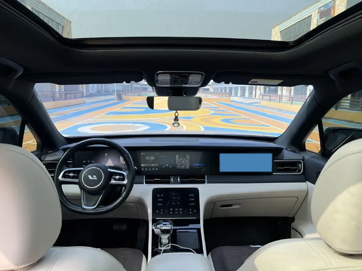 2021 Li ONE Range Extended 131HP REEV 40.5KWH,autocango,china used car exporter,china ev exporter,chinese used car exporter,chinese used ev exporter