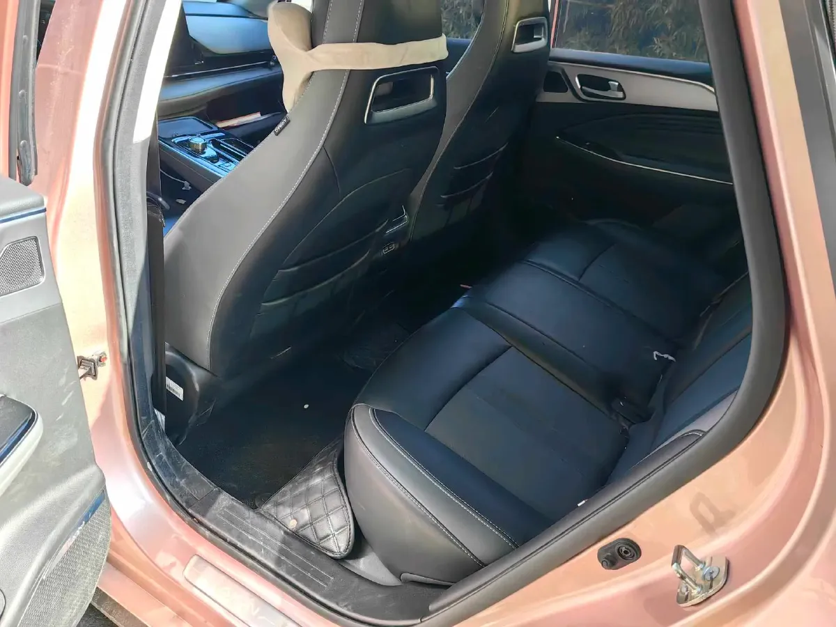 2023 Aion S Plus BEV 58.8KWH,autocango,china used car exporter,china ev exporter,chinese used car exporter,chinese used ev exporter