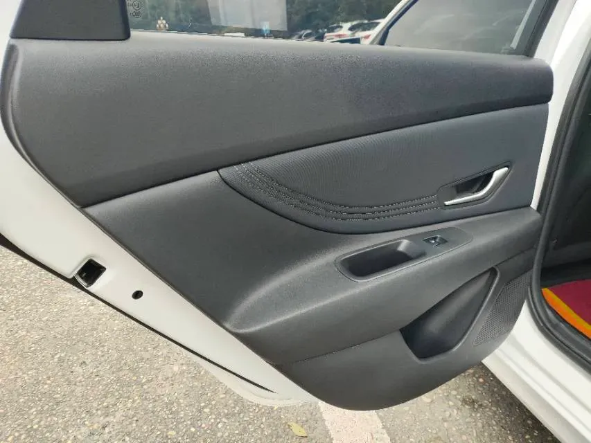 2023 Hyundai Elantra 1.5L 115HP L4 CVT,autocango,china used car exporter,china ev exporter,chinese used car exporter,chinese used ev exporter