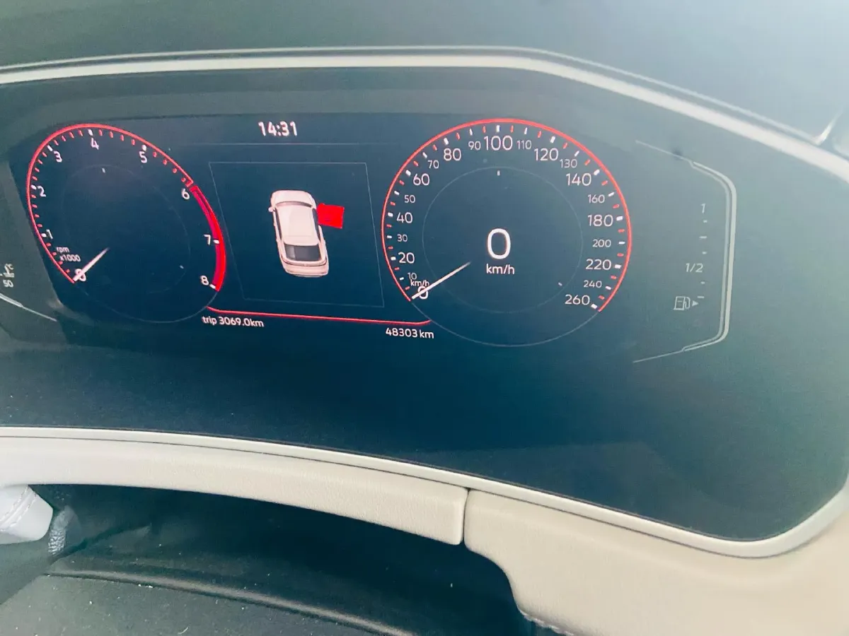 2023 Volkswagen Tayron X 2.0T 186HP L4 7DCT,autocango,china used car exporter,china ev exporter,chinese used car exporter,chinese used ev exporter