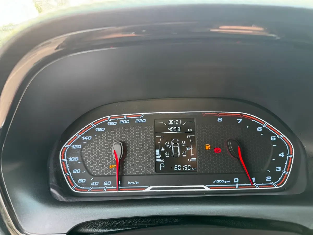 2018 Chery Tiggo 3x 1.5L 106HP L4 4AT,autocango,china used car exporter,china ev exporter,chinese used car exporter,chinese used ev exporter