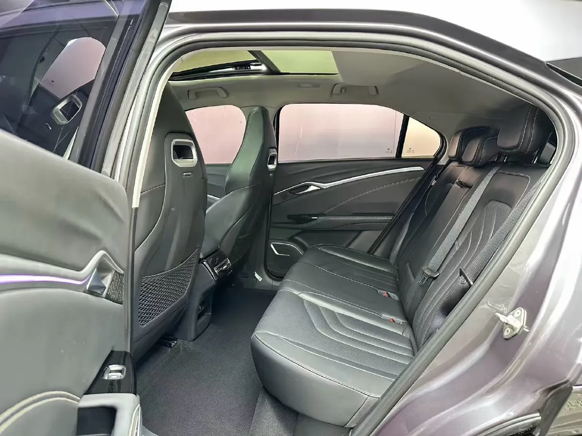 2022 Neta U BEV 81.57KWH,autocango,china used car exporter,china ev exporter,chinese used car exporter,chinese used ev exporter