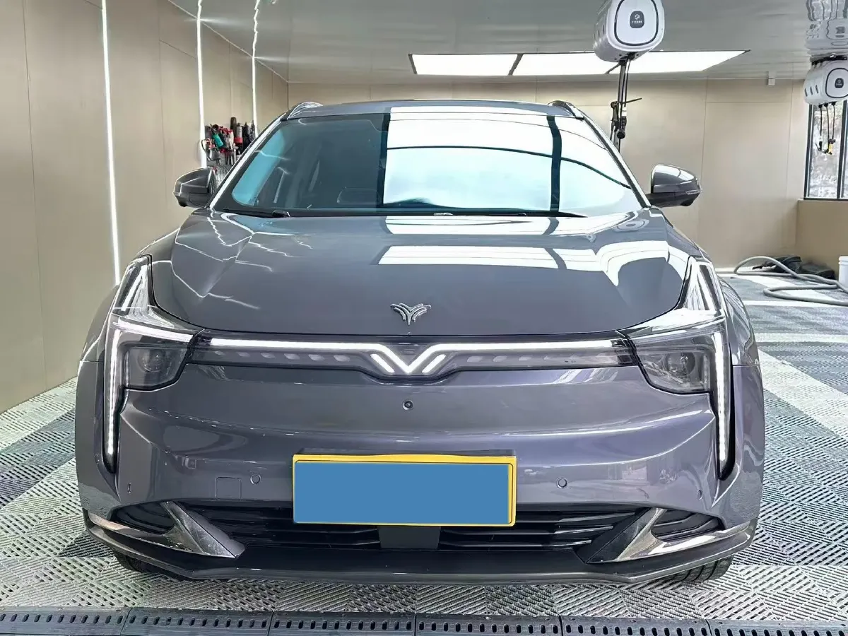 2022 Neta U BEV 81.57KWH,autocango,china used car exporter,china ev exporter,chinese used car exporter,chinese used ev exporter