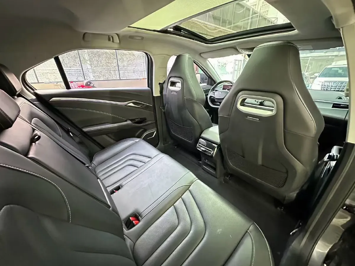 2022 Neta U BEV 81.57KWH,autocango,china used car exporter,china ev exporter,chinese used car exporter,chinese used ev exporter