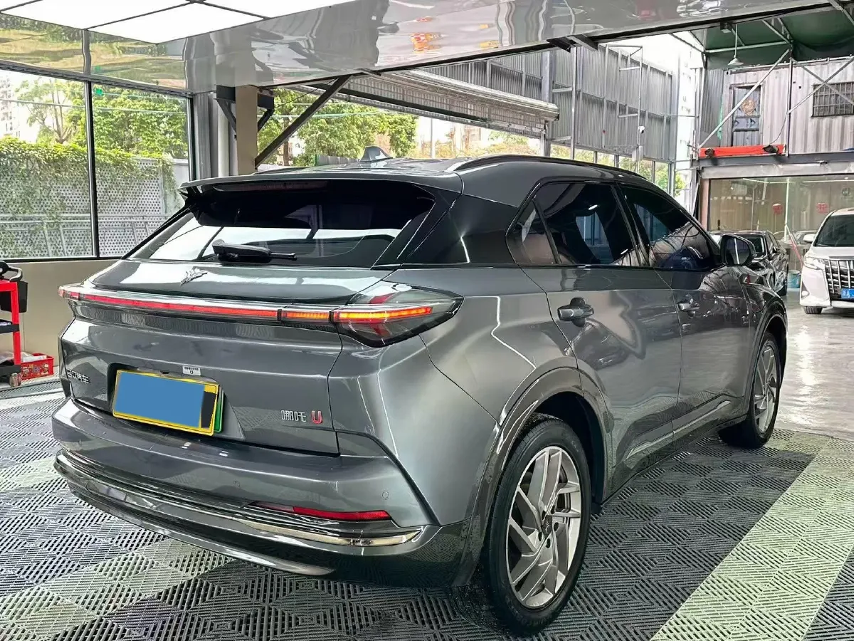 2022 Neta U BEV 81.57KWH,autocango,china used car exporter,china ev exporter,chinese used car exporter,chinese used ev exporter