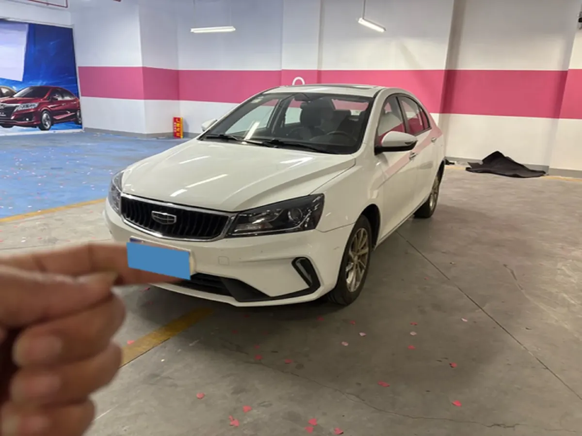 2021 Geely Coolray 1.4T 141HP L4 6MT,autocango,china used car exporter,china ev exporter,chinese used car exporter,chinese used ev exporter