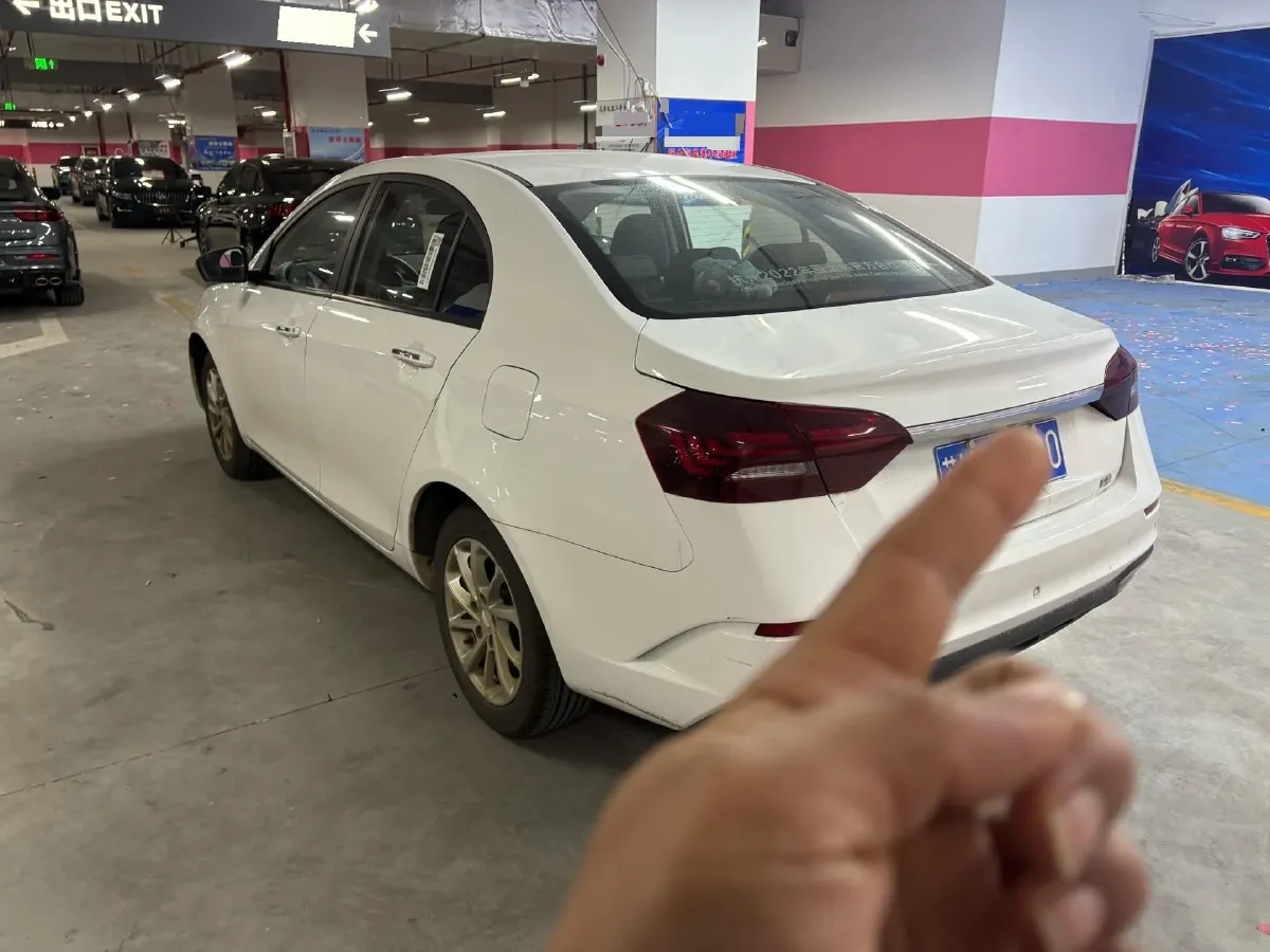 2021 Geely Coolray 1.4T 141HP L4 6MT,autocango,china used car exporter,china ev exporter,chinese used car exporter,chinese used ev exporter