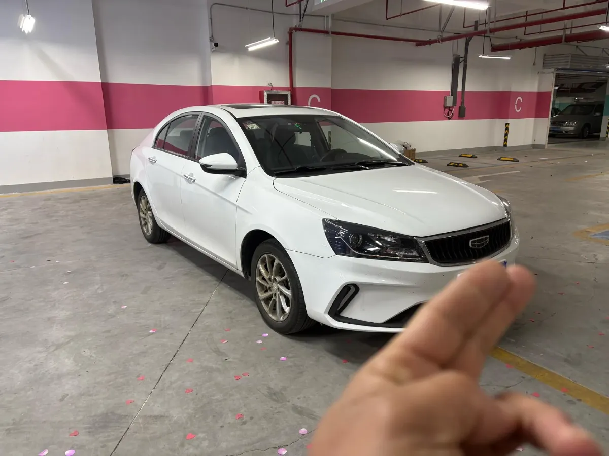2021 Geely Coolray 1.4T 141HP L4 6MT,autocango,china used car exporter,china ev exporter,chinese used car exporter,chinese used ev exporter