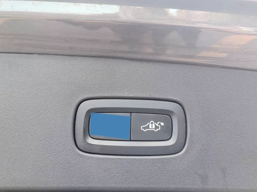 2020 LYNK&CO 06 1.5T 177HP L3 7DCT,autocango,china used car exporter,china ev exporter,chinese used car exporter,chinese used ev exporter