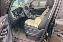 2023 GAC Trumpchi M8 2.0T 252HP L4 8AT,autocango,china used car exporter,china ev exporter,chinese used car exporter,chinese used ev exporter