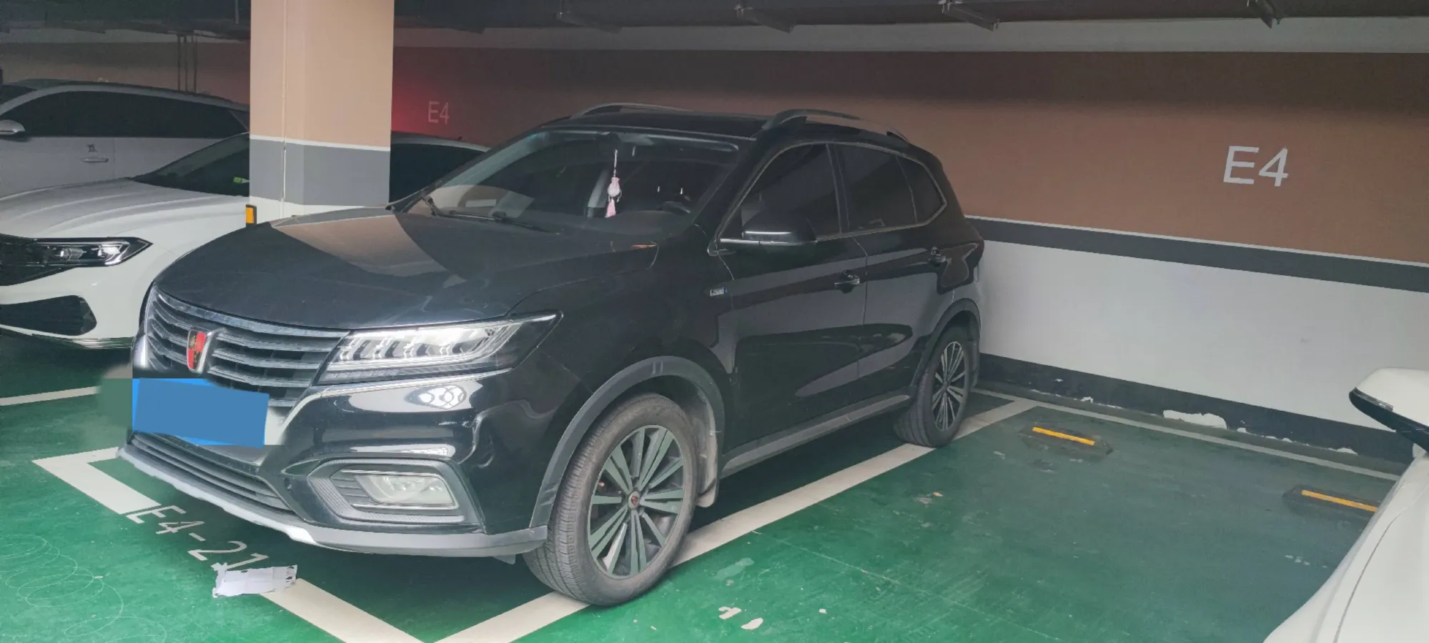 2019 Roewe i6 1.5T 169HP L4 7DCT,autocango,china used car exporter,china ev exporter,chinese used car exporter,chinese used ev exporter