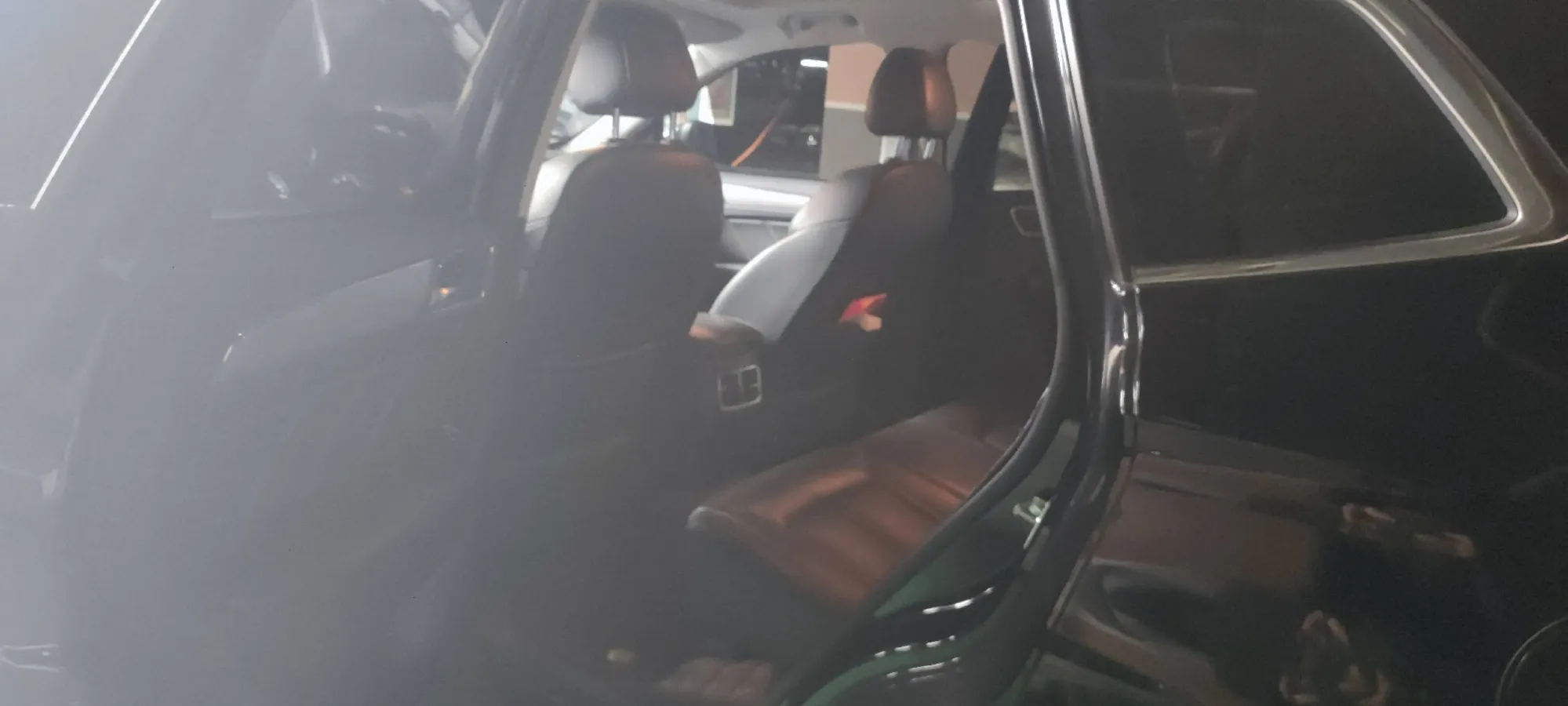 2019 Roewe i6 1.5T 169HP L4 7DCT,autocango,china used car exporter,china ev exporter,chinese used car exporter,chinese used ev exporter