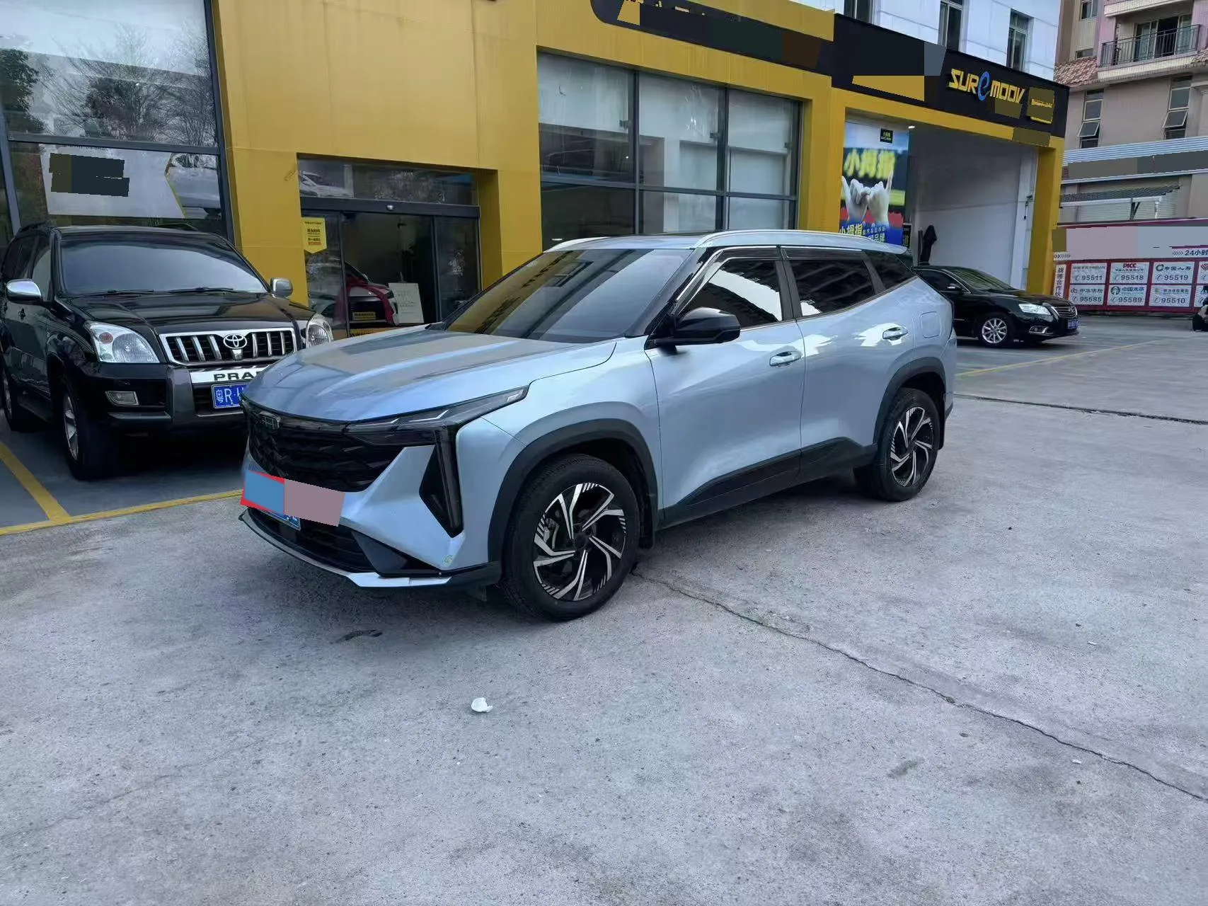 autocango,china used car exporter,china ev exporter,chinese used car exporter,chinese used ev exporter