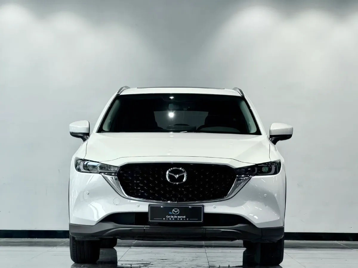 2024 Mazda CX-5 2.0L 155HP L4 6AT,autocango,china used car exporter,china ev exporter,chinese used car exporter,chinese used ev exporter