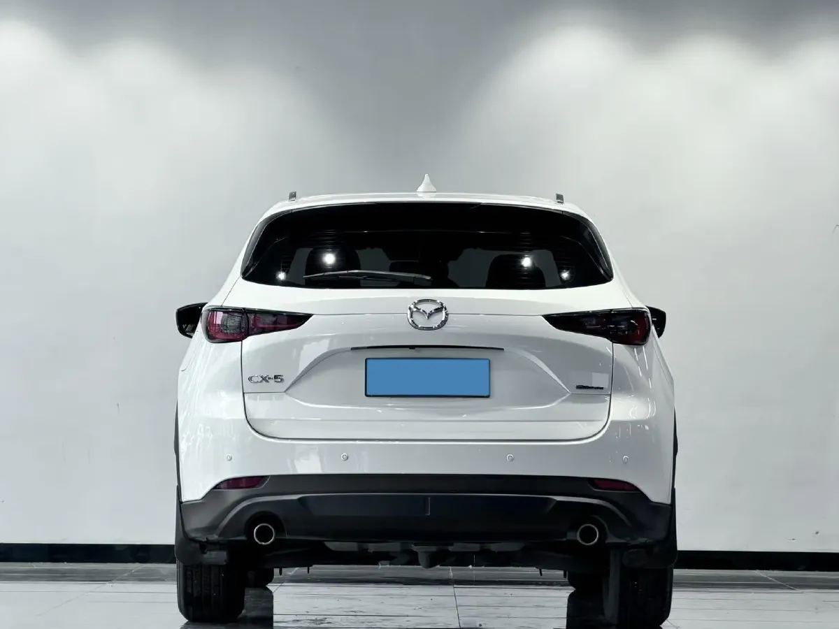 2024 Mazda CX-5 2.0L 155HP L4 6AT,autocango,china used car exporter,china ev exporter,chinese used car exporter,chinese used ev exporter