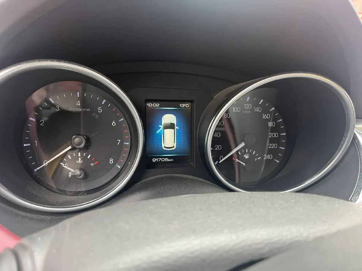 2018 Haval H6 Coupe 1.5T 169HP L4 7DCT,autocango,china used car exporter,china ev exporter,chinese used car exporter,chinese used ev exporter