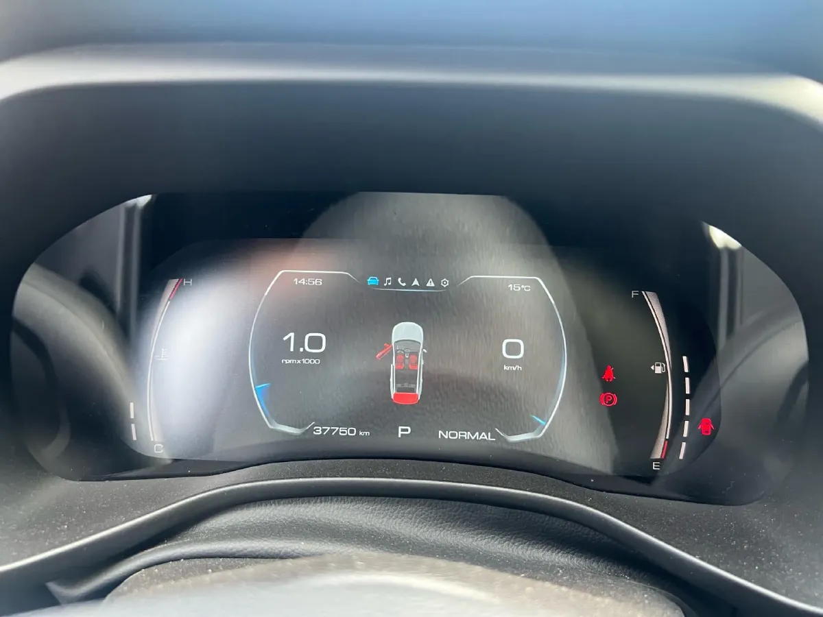 2021 Haval Jolion 1.5T 150HP L4 7DCT,autocango,china used car exporter,china ev exporter,chinese used car exporter,chinese used ev exporter