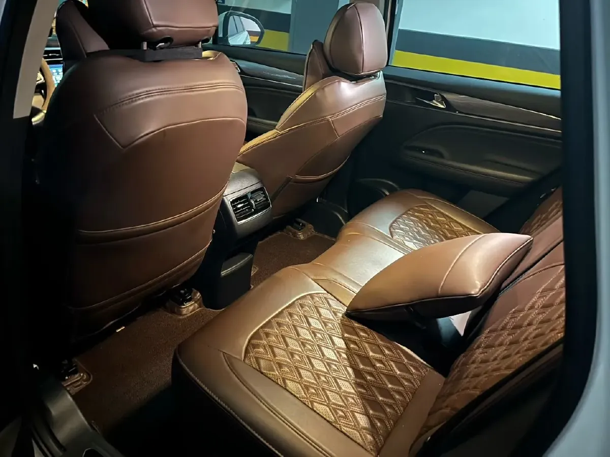 2021 GAC Trumpchi GS4 Plus 2.0T 252HP L4 6AT,autocango,china used car exporter,china ev exporter,chinese used car exporter,chinese used ev exporter