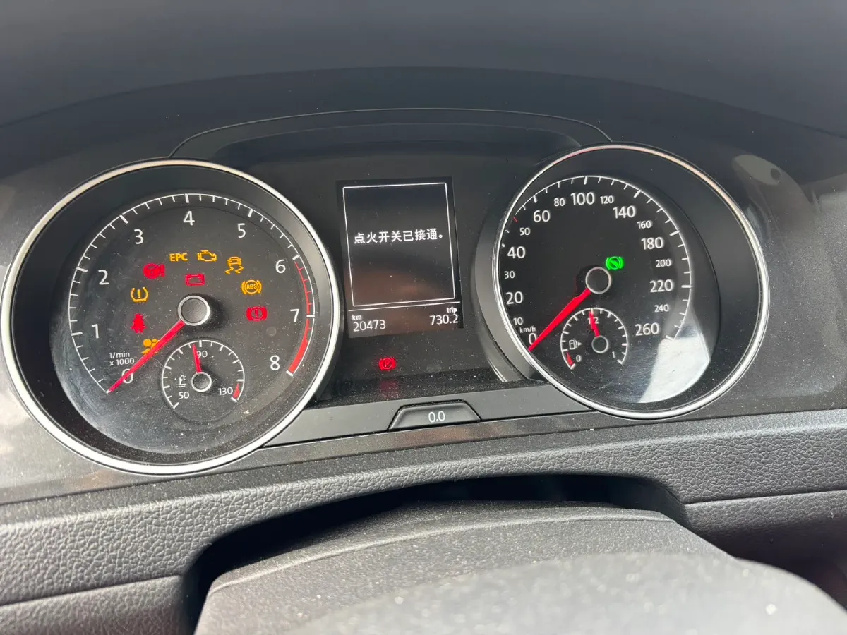 2019 Brilliance Auto V7 1.8T 231HP L4 7DCT,autocango,china used car exporter,china ev exporter,chinese used car exporter,chinese used ev exporter