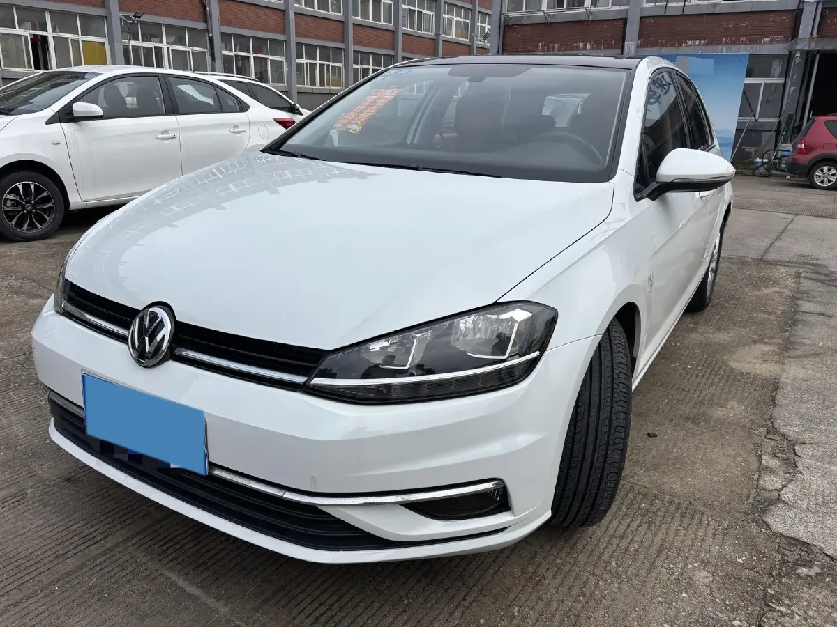 2019 Brilliance Auto V7 1.8T 231HP L4 7DCT,autocango,china used car exporter,china ev exporter,chinese used car exporter,chinese used ev exporter