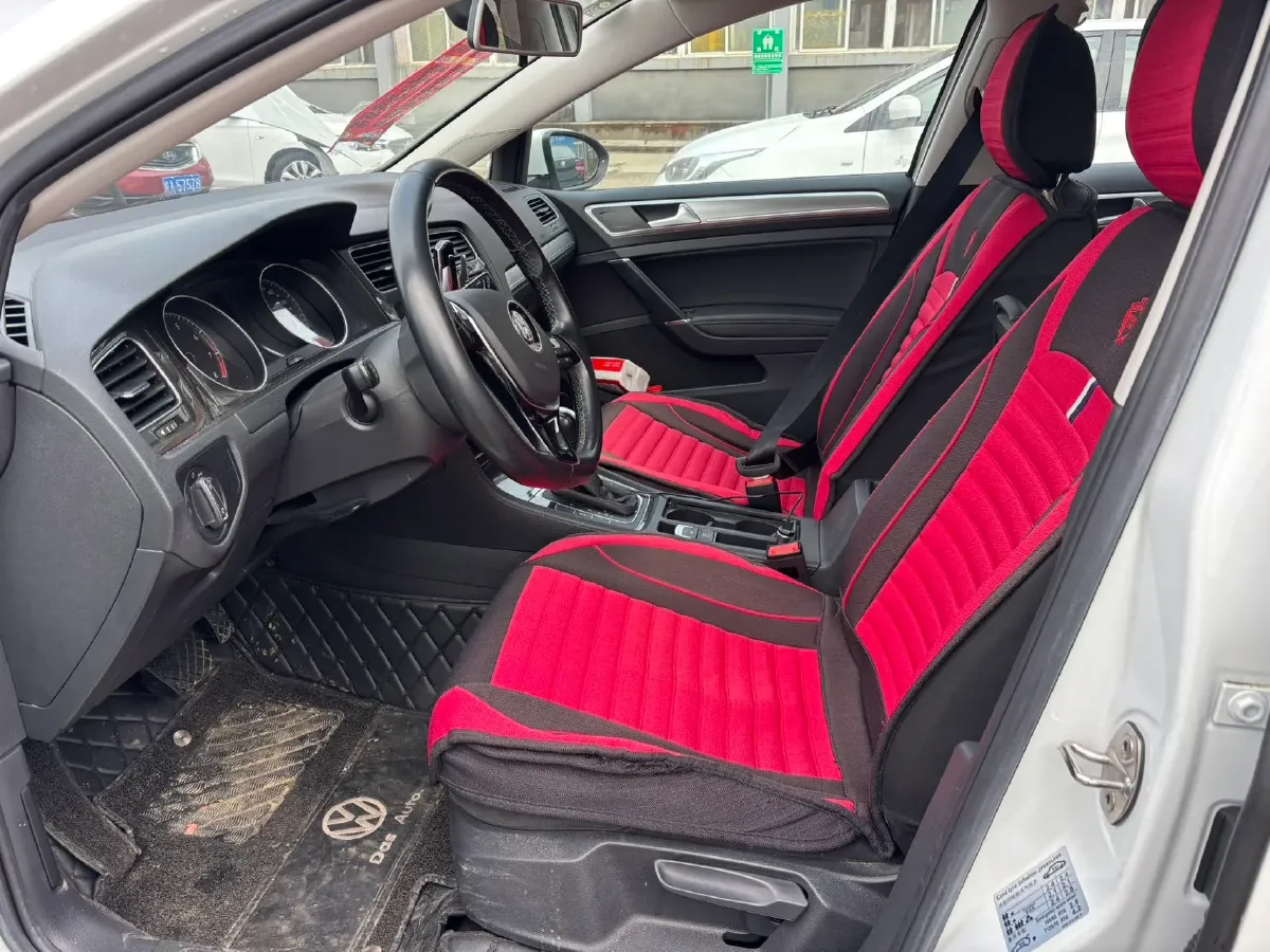 2019 Brilliance Auto V7 1.8T 231HP L4 7DCT,autocango,china used car exporter,china ev exporter,chinese used car exporter,chinese used ev exporter